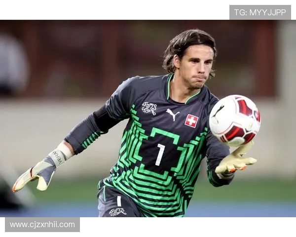 科贝尔感慨离队索默经验护航