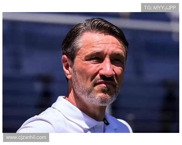 科瓦奇称平局更像输球还是赢球