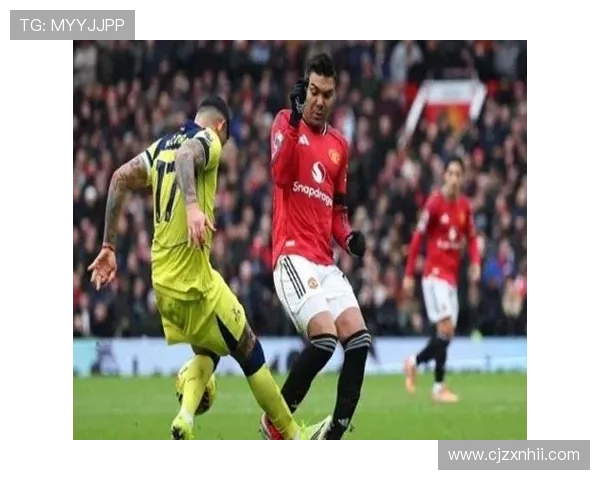 罗梅罗：米尔言论激怒希拉利必有原因