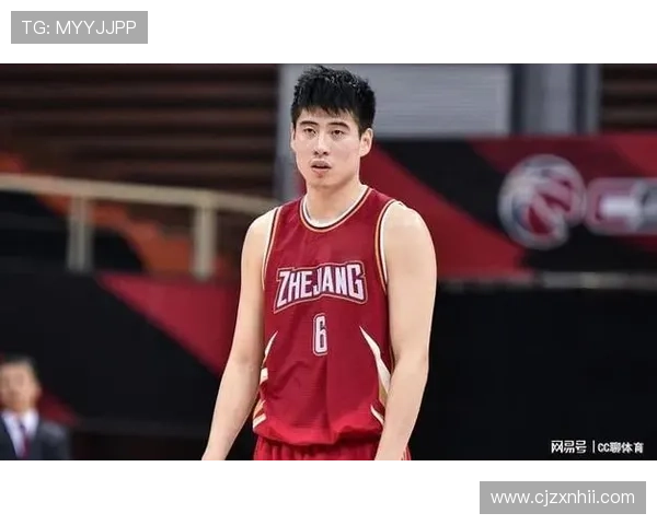 程帅澎绝平三罚加时险胜青岛