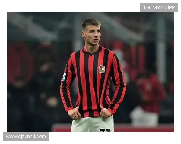 罗马青训崛起引领意甲新潮