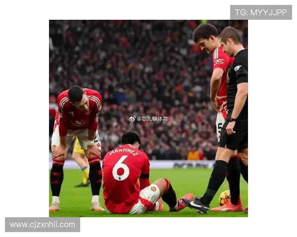 西汉姆联迎利好 水晶宫两核心伤缺