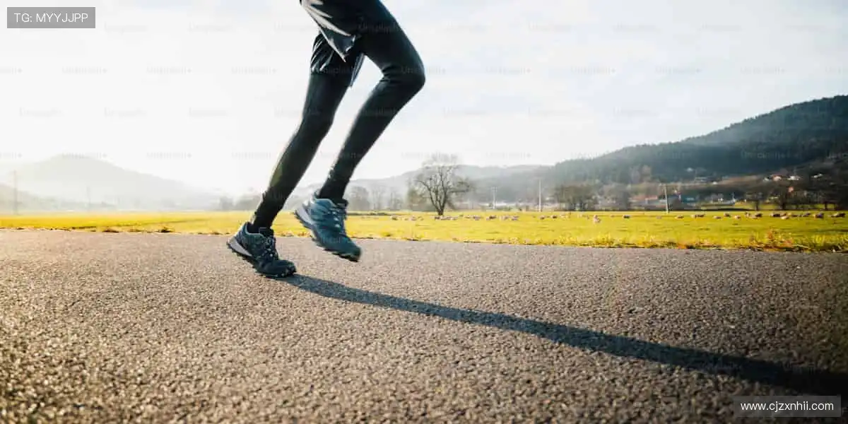 🛒球迷专属,热血助威!🎯球星同款,点燃你的热爱!